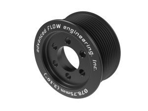 GMC 1500 Suspension Lift Kit - Zone Offroad - 2in Torsion Bar Key Kit - Fox Shocks - `07-`13